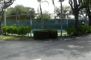 6307 Bay Club Dr, Fort Lauderdale, FL 33308 - Photo 30