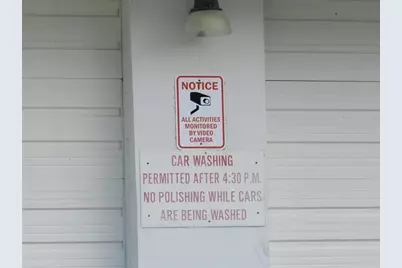 6307  Bay Club Dr, Unit #2, Fort Lauderdale, FL 33308 - Photo 32