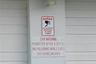 6307 Bay Club Dr, Fort Lauderdale, FL 33308 - Photo 32