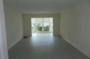 6307 Bay Club Dr, Fort Lauderdale, FL 33308 - Photo 16