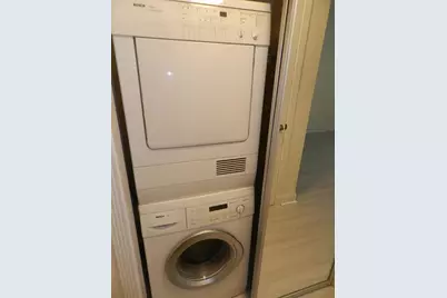 6307  Bay Club Dr, Unit #2, Fort Lauderdale, FL 33308 - Photo 8