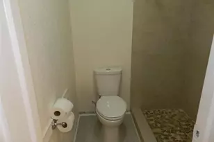 6307 Bay Club Dr, Fort Lauderdale, FL 33308 - Photo 12