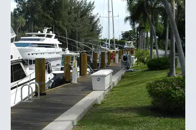 6307  Bay Club Dr, Unit #2, Fort Lauderdale, FL 33308 - Photo 28