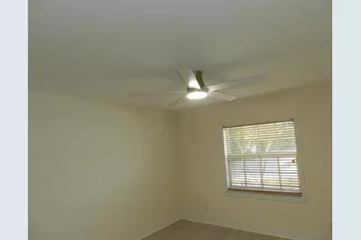 6307  Bay Club Dr, Unit #2, Fort Lauderdale, FL 33308 - Photo 14