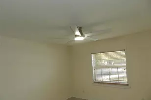 6307 Bay Club Dr, Fort Lauderdale, FL 33308 - Photo 14