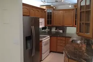 6307 Bay Club Dr, Fort Lauderdale, FL 33308 - Photo 2