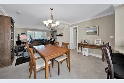 5400 N Ocean Blvd, Unit #32, Lauderdale by the Sea, FL 33308 - Photo 8