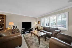 5400 N Ocean Blvd, Lauderdale by the Sea, FL 33308 - Photo 4