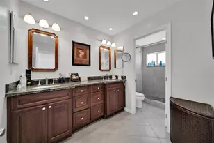 5400 N Ocean Blvd, Lauderdale by the Sea, FL 33308 - Photo 26
