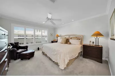 5400 N Ocean Blvd, Unit #32, Lauderdale by the Sea, FL 33308 - Photo 24