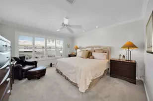 5400 N Ocean Blvd, Lauderdale by the Sea, FL 33308 - Photo 24