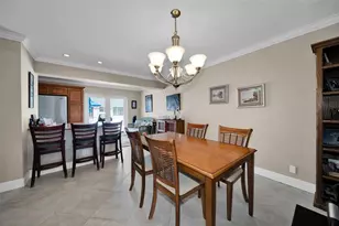 5400 N Ocean Blvd, Lauderdale by the Sea, FL 33308 - Photo 6