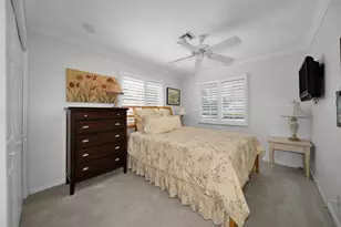 5400 N Ocean Blvd, Lauderdale by the Sea, FL 33308 - Photo 20