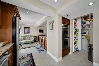 5400 N Ocean Blvd, Unit #32, Lauderdale by the Sea, FL 33308 - Photo 18