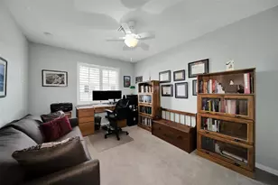 5400 N Ocean Blvd, Lauderdale by the Sea, FL 33308 - Photo 22