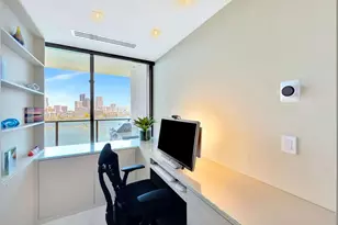 5000 Island Estates Dr, Aventura, FL 33160 - Photo 38