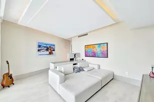 5000 Island Estates Dr, Aventura, FL 33160 - Photo 40