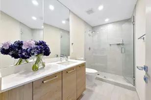 5000 Island Estates Dr, Aventura, FL 33160 - Photo 42