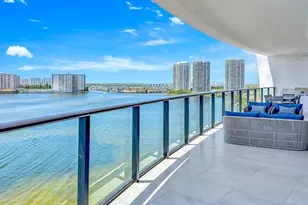 5000 Island Estates Dr, Aventura, FL 33160 - Photo 12