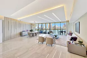 5000 Island Estates Dr, Aventura, FL 33160 - Photo 16