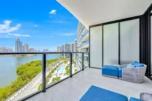 5000 Island Estates Dr, Aventura, FL 33160 - Photo 46