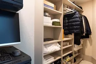 5000 Island Estates Dr, Aventura, FL 33160 - Photo 44