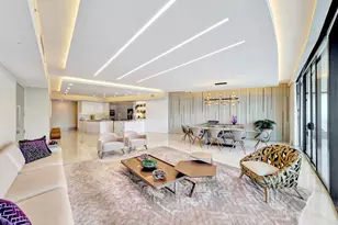 5000 Island Estates Dr, Aventura, FL 33160 - Photo 18