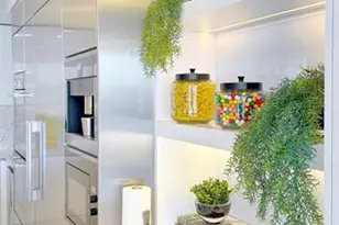 5000 Island Estates Dr, Aventura, FL 33160 - Photo 26