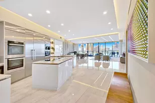 5000 Island Estates Dr, Aventura, FL 33160 - Photo 24