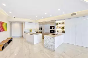 5000 Island Estates Dr, Aventura, FL 33160 - Photo 22