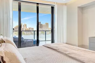 5000 Island Estates Dr, Aventura, FL 33160 - Photo 30