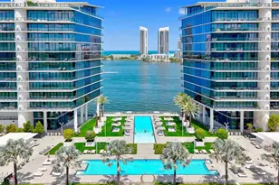 5000 Island Estates Dr, Aventura, FL 33160 - Photo 4