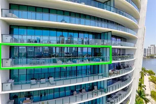 5000 Island Estates Dr, Aventura, FL 33160 - Photo 8