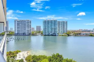 5000 Island Estates Dr, Aventura, FL 33160 - Photo 48