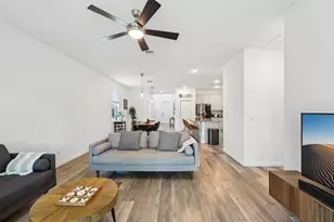 1910 Harding St, Lake Worth Beach, FL 33460 - Photo 6