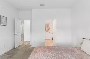 1910 Harding St, Lake Worth Beach, FL 33460 - Photo 26