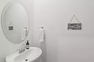 1910 Harding St, Lake Worth Beach, FL 33460 - Photo 30