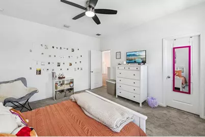 1910  Harding St, Lake Worth Beach, FL 33460 - Photo 24