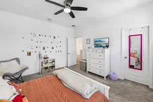 1910 Harding St, Lake Worth Beach, FL 33460 - Photo 24