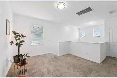 1910  Harding St, Lake Worth Beach, FL 33460 - Photo 14