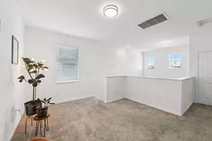 1910 Harding St, Lake Worth Beach, FL 33460 - Photo 14