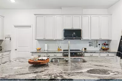 1910  Harding St, Lake Worth Beach, FL 33460 - Photo 10