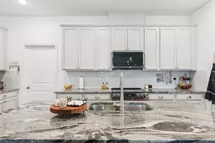 1910 Harding St, Lake Worth Beach, FL 33460 - Photo 10