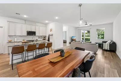 1910  Harding St, Lake Worth Beach, FL 33460 - Photo 8