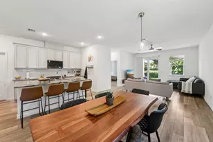 1910 Harding St, Lake Worth Beach, FL 33460 - Photo 8