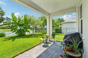 1910 Harding St, Lake Worth Beach, FL 33460 - Photo 34