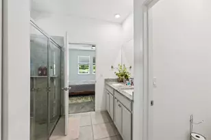 1910 Harding St, Lake Worth Beach, FL 33460 - Photo 28