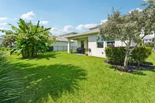 1910 Harding St, Lake Worth Beach, FL 33460 - Photo 36
