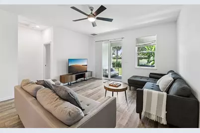 1910  Harding St, Lake Worth Beach, FL 33460 - Photo 4