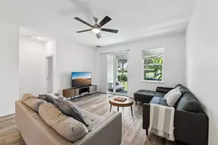 1910 Harding St, Lake Worth Beach, FL 33460 - Photo 4